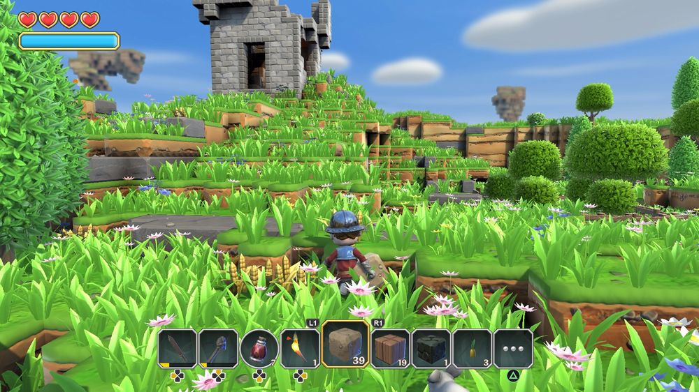 Portal Knights_review 3.jpg Portal Knights_review 3.jpg